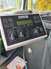 Unimog Schmidt 1995 FM-thumb-5