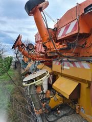 Unimog Schmidt 1995 FM-thumb-7