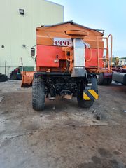 Unimog Schmidt 1995 FM-thumb-8