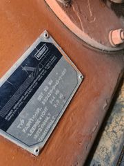 Unimog Schmidt 1995 FM-thumb-9