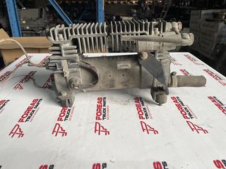 ΣΥΜΠΙΕΣΤΗΣ ΠΕΠΙΕΣΜΕΝΟΥ ΑΕΡΑ (ΚΟΦΛΕΡ) MERCEDES VARIO 24V 0504050008