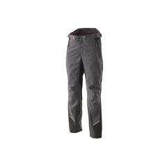 ΚΤΜ Pants HQ Adventure  L &  XL  