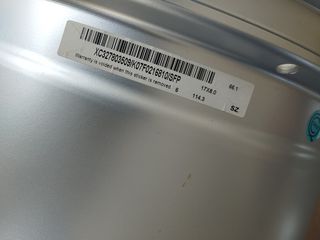 8 17 ΕΤ35 6Χ114.3 ΑDVANTI ZANTA AΛΟΥΜΙΝΙΟΥ-thumb-4