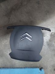 ΑΕΡΟΣΑΚΟΙ ΣΕΤ  CITROEN C5 08-16-thumb-1