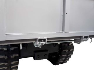 Ντάμπερ - Dumper Graecus 2026 D800H Ντάμπερ ερπ με υδρ ανατροπή-thumb-14