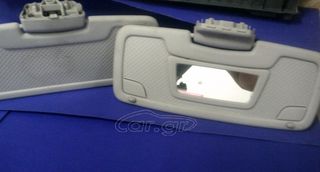 SMART 450 - ΣΚΙΑΔΙΑ ΜΟΝΟ ΧΟΝΔΡΙΚΗ
