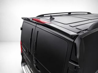Αεροτομή Οροφής Διπλή Πόρτα Mercedes Vito W447 (2014-)-thumb-4