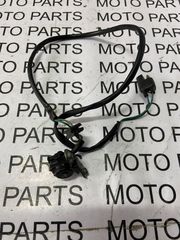 APRILIA PEGASO 650 ΑΙΣΘΗΤΗΡΑΣ ΠΙΚ ΑΠ - MOTO PARTS