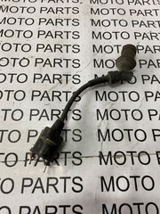 YAMAHA CYGNUS X 125 ΓΝΗΣΙΟΣ ΠΟΛΛΑΠΛΑΣΙΑΣΤΗΣ - MOTO PARTS