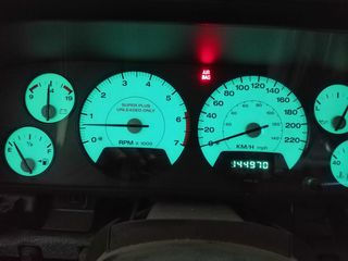 ΚΑΘΙΣΜΑΤΑ ΕΜΠΡΟΣ ΚΑΙ ΠΙΣΩ CHEROKEE 2001-2007-thumb-12