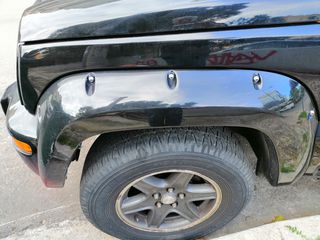 ΚΑΘΙΣΜΑΤΑ ΕΜΠΡΟΣ ΚΑΙ ΠΙΣΩ CHEROKEE 2001-2007-thumb-28