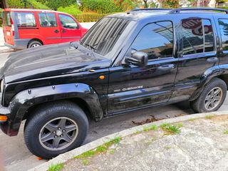 ΚΑΘΙΣΜΑΤΑ ΕΜΠΡΟΣ ΚΑΙ ΠΙΣΩ CHEROKEE 2001-2007-thumb-29