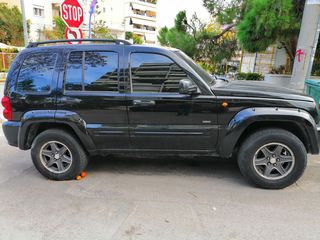 ΚΑΘΙΣΜΑΤΑ ΕΜΠΡΟΣ ΚΑΙ ΠΙΣΩ CHEROKEE 2001-2007-thumb-31