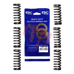 ΕΛΑΤΗΡΙΑ ΔΙΣΚΩΝ ΣΥΜΠΛΕΚΤΗ YAMAHA TDM900 MT07 ΕΝΙΣΧ PREMIER CSK119 MOTOPAPADOGIANNIS