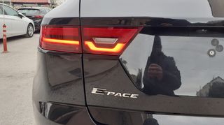 Jaguar E-Pace 2019 D150 4X4 AUTOMATIC..!!!-thumb-8