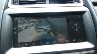 Jaguar E-Pace 2019 D150 4X4 AUTOMATIC..!!!-thumb-32