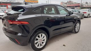 Jaguar E-Pace 2019 D150 4X4 AUTOMATIC..!!!-thumb-3