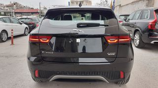 Jaguar E-Pace 2019 D150 4X4 AUTOMATIC..!!!-thumb-5
