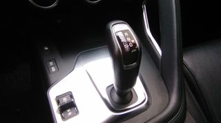Jaguar E-Pace 2019 D150 4X4 AUTOMATIC..!!!-thumb-24