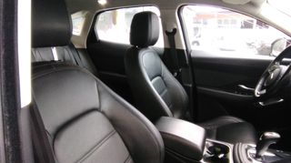 Jaguar E-Pace 2019 D150 4X4 AUTOMATIC..!!!-thumb-19