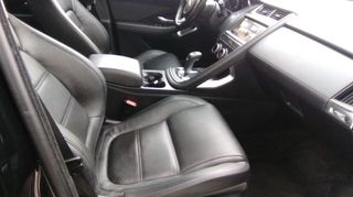 Jaguar E-Pace 2019 D150 4X4 AUTOMATIC..!!!-thumb-18