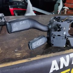 ΔΙΑΚΌΠΤΗΣ ΦΏΤΩΝ ΦΛΑΣ AUDI A4  04-07-thumb-2