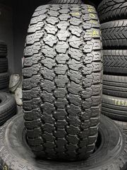 2656018 GOODYEAR WRANGLER AT DOT 3719 (4 TEM )