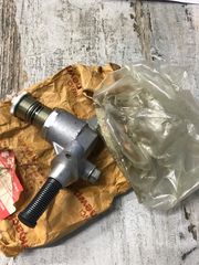 U) GSX750E τεντωτηρας 12830-09300-000