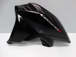 HONDA CB 500F '12 -'14 LH FAIRING