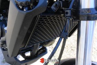 Thrust Ranger 125 2026 New Naked 2026,Ετοιμοπαραδοτο!-thumb-14