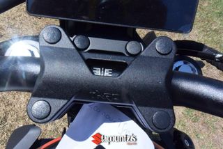 Thrust Ranger 125 2026 New Naked 2026,Ετοιμοπαραδοτο!-thumb-24