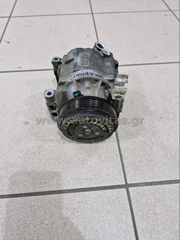 ΚΟΜΠΡΕΣΕΡ Α/C LANCIA Y 2003-2011 ΚΙΝΗΤΗΡΑΣ 188A4000