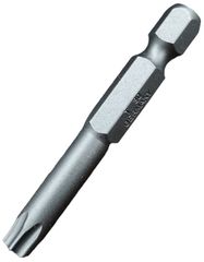 ΜΥΤΗ TORX T 30x50mm WITTE 296082000
