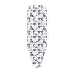ΣΙΔΕΡΟΠΑΝΟ ΜΕ ΛΑΣΤΙΧΟ FLEXY 140x52cm CYCLOPS 004010240