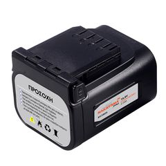 EC1501 ΜΠΑΤΑΡΙΑ LI-ION 16.8V 2AH ΓΙΑ EC1500 NAKAYAMA PRO 053118