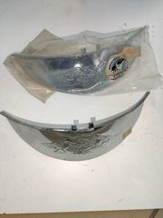 ΓΕΙΣΟ ΦΑΝΟΥ ΑΝΑΓΛΥΦΟ ΜΟΤΟΣΥΚΛΕΤΑΣ