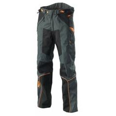 KTM Pure Adventure Pants 