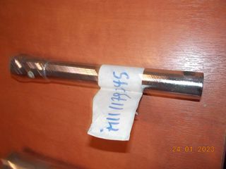 ΜΠΟΥΖΟΚΛΕΙΔΟ BMW Ε21 Ε12 Ε28 E30 E34 Ε24 Ε23 Μ10 Μ20 Μ30 Μ60  ''BMW Βαμβακάς''-thumb-1