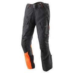 KTM Terra Adventure Pants XL 36