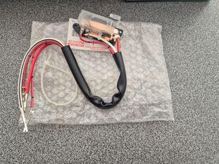 ΔΙΑΚΟΠΤΗΣ ΜΙΖΑΣ TOYOTA COROLLA AE80 AE86 STARLET EP70 ΚΑΙΝΟΥΡΙΟΣ