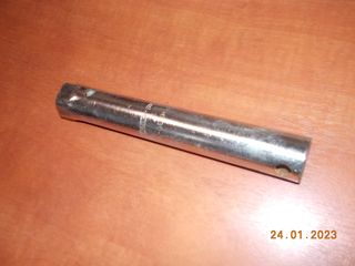 ΜΠΟΥΖΟΚΛΕΙΔΟ BMW Ε21 Ε12 Ε28 E30 E34 Ε24 Ε23 Μ10 Μ20 Μ30 Μ60  ''BMW Βαμβακάς''-thumb-1