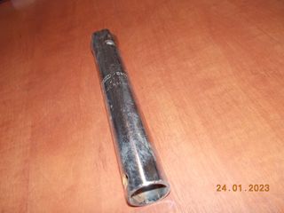 ΜΠΟΥΖΟΚΛΕΙΔΟ BMW Ε21 Ε12 Ε28 E30 E34 Ε24 Ε23 Μ10 Μ20 Μ30 Μ60  ''BMW Βαμβακάς''-thumb-2