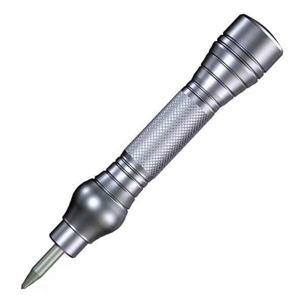 Mechanic iRock5 Glass Rapper Breaking Tool For iPhone Back Glass
