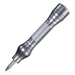 Mechanic iRock5 Glass Rapper Breaking Tool For iPhone Back Glass