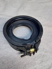 ΕΙΣΑΓΩΓΗ APRILIA PEGASOS STRADA 2007-thumb-1