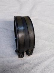 ΕΙΣΑΓΩΓΗ APRILIA PEGASOS STRADA 2007-thumb-2
