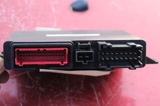 2005 - 2013 C6 Corvette Convertible Top Electronic Control Module OEM 15793697 ΚΑΙΝΟΥΡΓΙΟ