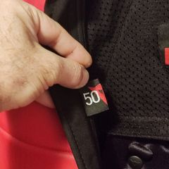 DAINESE - DUCATI PERFORMANCE-thumb-4