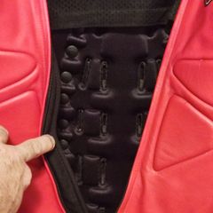 DAINESE - DUCATI PERFORMANCE-thumb-3