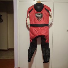 DAINESE - DUCATI PERFORMANCE-thumb-1